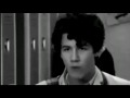 Camp Rock-The Show Must Go On-Fanfiction ...