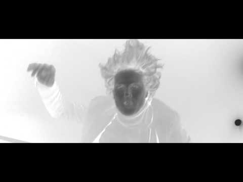 Larssen. - It's Like  (Official Music Video)