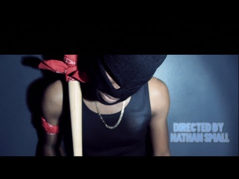 UKD.TV - Rayonne Hype - POY [Official Video] @RayonneHype @ukdtvonline Prod. @RBDcruzemusic