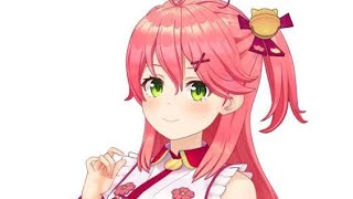 タイトル: さくらみこ、まさかの"あの罠"にハマる…『スパドン』伝統の偽エンディングに絶叫