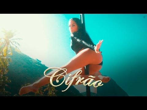 Video thumbnail for Cifrão