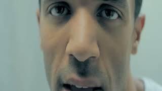 Remady feat. Craig David - Do It On My Own