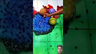 Download lagu colourful balloon crossing #shorts #viral #trending #youtubeshorts #foryou #explore #viralvideo mp3 Download lagu colourful balloon crossing #shorts #viral #trending #youtubeshorts #foryou #explore #viralvideo mp3