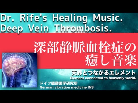 チャーリー・ヒュブナーの「ポリゼイラフ」の別れの記録