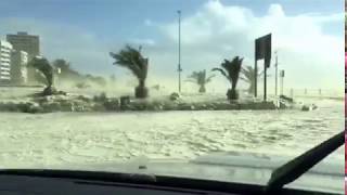 tres-situaciones-con-tiempo-extremo