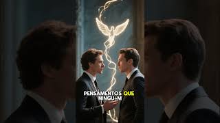 Você Não Está Sozinho: O Espírito Santo Caminha Com Você Todos os Dias!