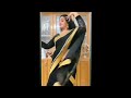 Suchithra Nair Hot
