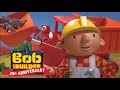 Bob Saves The Hedgehogs Bob The Builder Classics Celebrating 20 Years