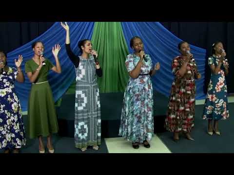 2021-0103 - God's Son’s In This Season & Time - Bro. Matthew Bray