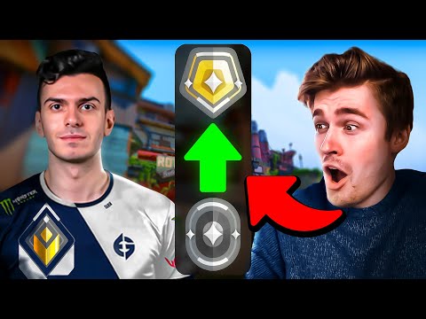 I Hired this Pro Gamer to secretly destroy my roommates.