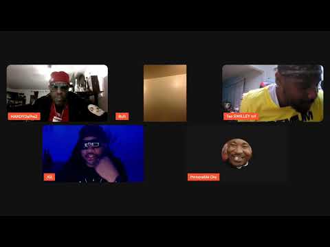 Jhardy''' More Recap parT 3