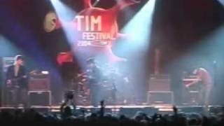 The Libertines - The saga - Live at Tim Festival 07-11-04.mp4