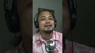 Download lagu Sokongan pengundi Melayu terhadap Perikatan Nasional PN dipercayai sudah mencapai tahap maksimum mp3 Download lagu Sokongan pengundi Melayu terhadap Perikatan Nasional PN dipercayai sudah mencapai tahap maksimum mp3