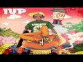 Soulja Boy - 1UP - (1up Official Mixtape) 