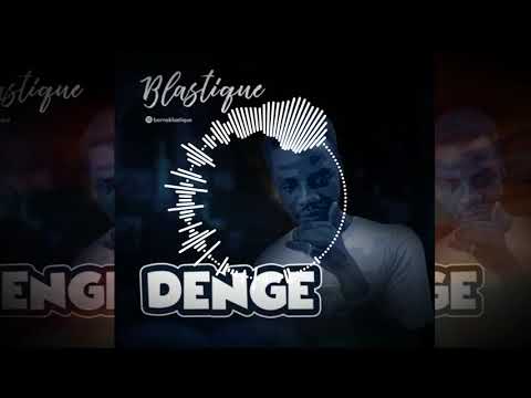 Blastique - Denge [Official Audio]