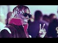 Lil Yachty  - Mr  Fortune (Full Version) - wwiv Lil Yachty  - Mr  Fortune (Full Version)