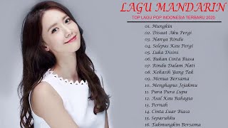 Download lagu Lagu Mandarin Terbaru 2020 - Kumpulan Lagu Mandarin Terpopuler Di Indonesia 2020 mp3 Download lagu Lagu Mandarin Terbaru 2020 - Kumpulan Lagu Mandarin Terpopuler Di Indonesia 2020 mp3