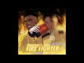 Kashcoming Fire Fighter Audio Ft Zlatan