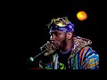 Mos Def - New World Water
