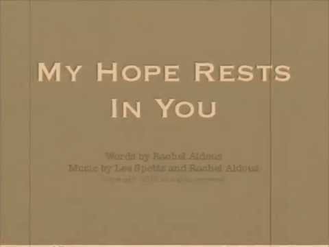 download lagu mp3 mp4 No One Like You Christian Lullabies For Little Angels Brenna, download mp3 No One Like You Christian Lullabies For Little Angels Brenna free download, download mp3 No One Like You Christian Lullabies For Little Angels Brenna