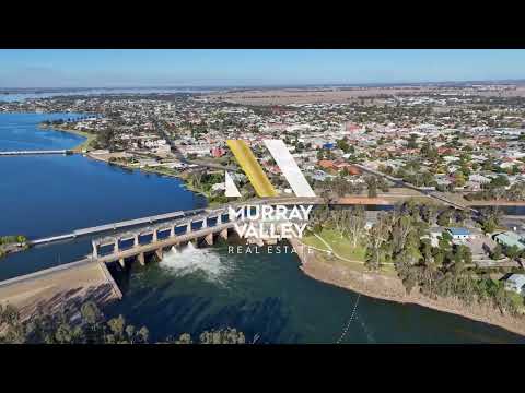 9 Irvine Parade, Yarrawonga, VIC 3730, 4房, 2浴, House