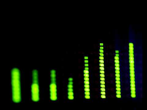 Reece Low, D!rty Aud!o, Mercer Vs. Sebastien Luminous - You Drop To Me 2014 (Madd Dave Mashup)