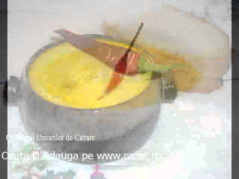 Cazare Coleseni, Alba - Cazat.ro