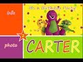 Barney And Friends Full Episodes Mother Goose Collection New Movie 2014