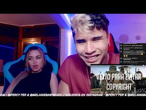 Grupo Cartel   El Señor De Las Claves “Los Arellano”   Opinión   Reacción