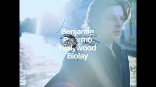 Benjamin Biolay - C628