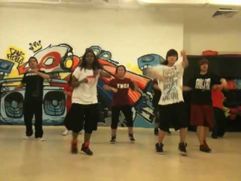 Redeafination Class - Beamer Benz or Bentley