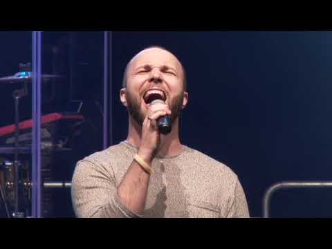 Dics-suli 2018 - Azért mert él