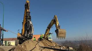 lavori-di-messa-in-sicurezza-costone-via-fontananuova-ad-ariano