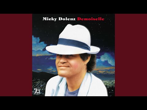 Lonely Weekends - Micky Dolenz