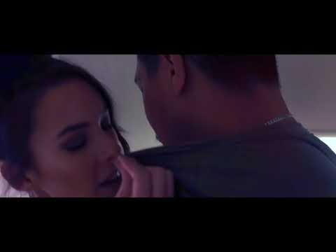 She Mad She Angry   Kennyon Brown x Donell Lewis Remix