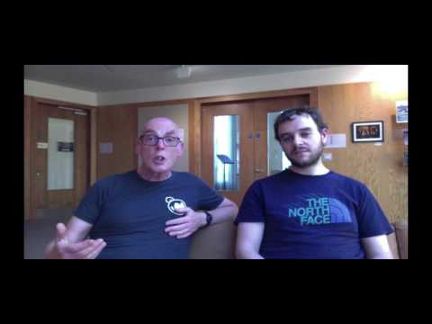 Erlang Functional Programming Week 1 feedback June 2017