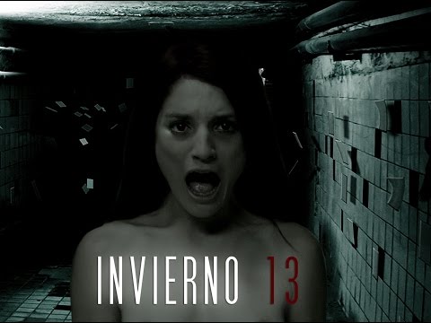 Tráiler Invierno 13