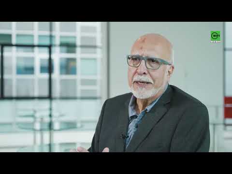 Systemisches Leadership | WIFI OÖ