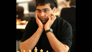 Yeh Desh hai Veer jawano ka