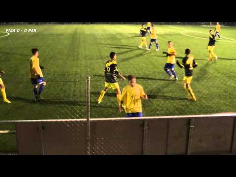 C D  PUERTA DE MADRID 2   1 F C  VILLANUEVA DEL PARDILLO B