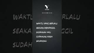 Download lagu Raihan - Odei Anak mp3