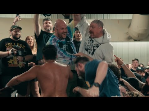 [hate5six] The Mongoloids - January 05, 2025 (FYA 2025)