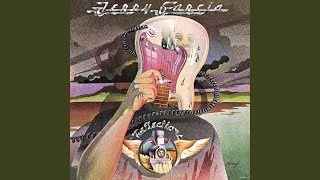 You Win Again (Bonus Track)