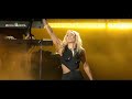 Miley Cyrus The Climb We Can T Stop Party In The U S A Corona Capital 2022