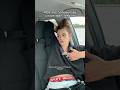POV The Emotionally Unavailable Lesbian Part 3 Comedy Funny Skit Lesbian