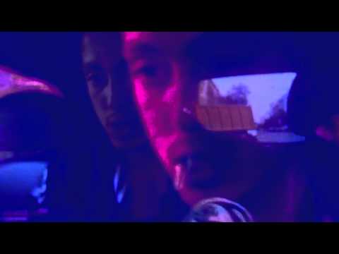 Shotta   Freestyle Tendie Tribe 720