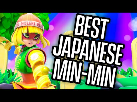 THIS IS WHY JAPAN HATES HER