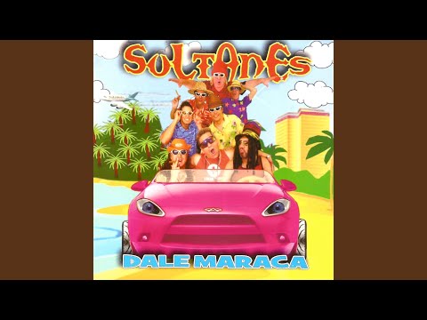 Decile Que lo Quiero (Regueton)