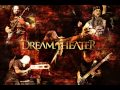 Dream Theater -The way it used to be - with lyrics ...