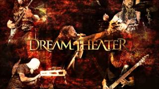 Dream Theater -The way it used to be - with lyrics